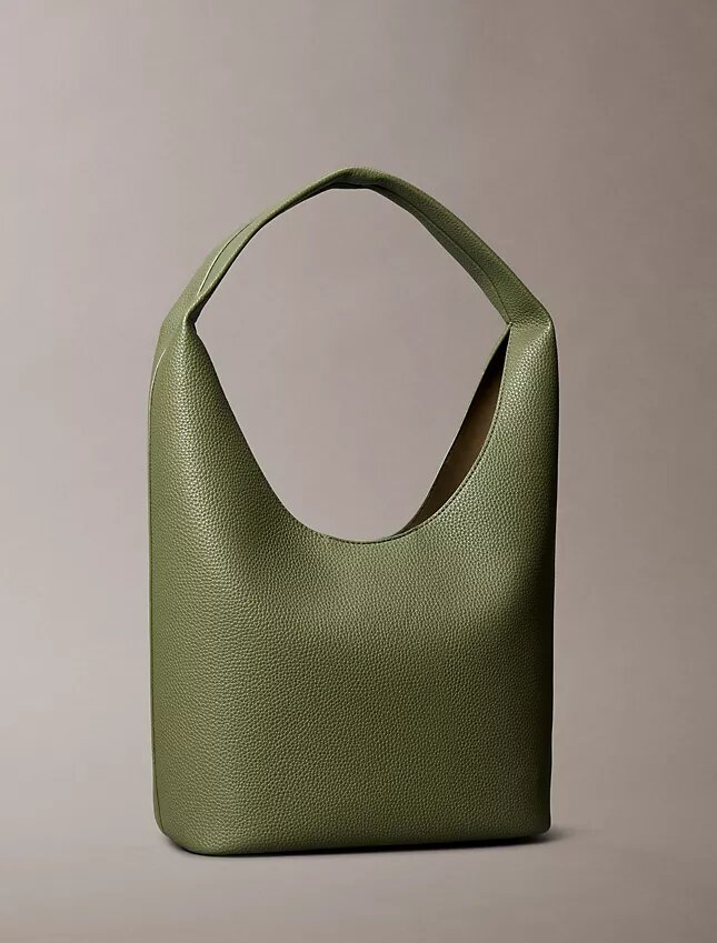 Sac souple à grain grainé Sac souple à grain grainé