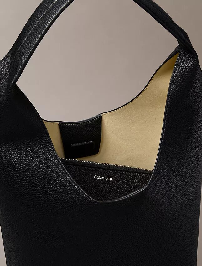 Sac souple à grain grainé Sac souple à grain grainé