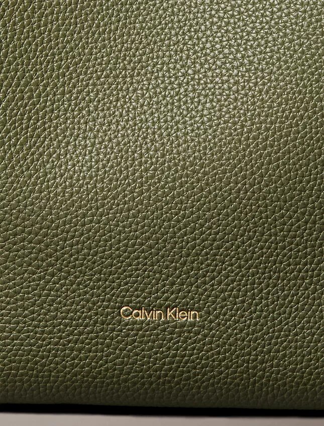 Sac souple à grain grainé Sac souple à grain grainé