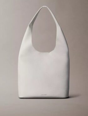 Sac souple moyen à grain grainé