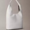 Sac souple moyen à grain grainé Sac souple moyen à grain grainé