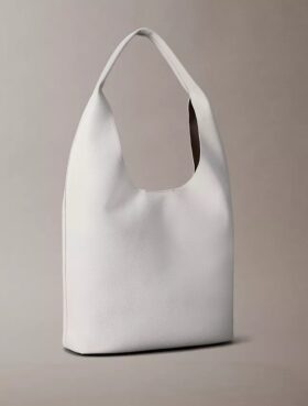 Sac souple moyen à grain grainé