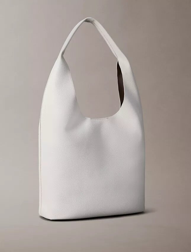 Sac souple moyen à grain grainé Sac souple moyen à grain grainé