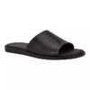 Sandale Edenn pour homme Sandale Edenn pour homme