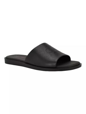 Sandale Edenn pour homme