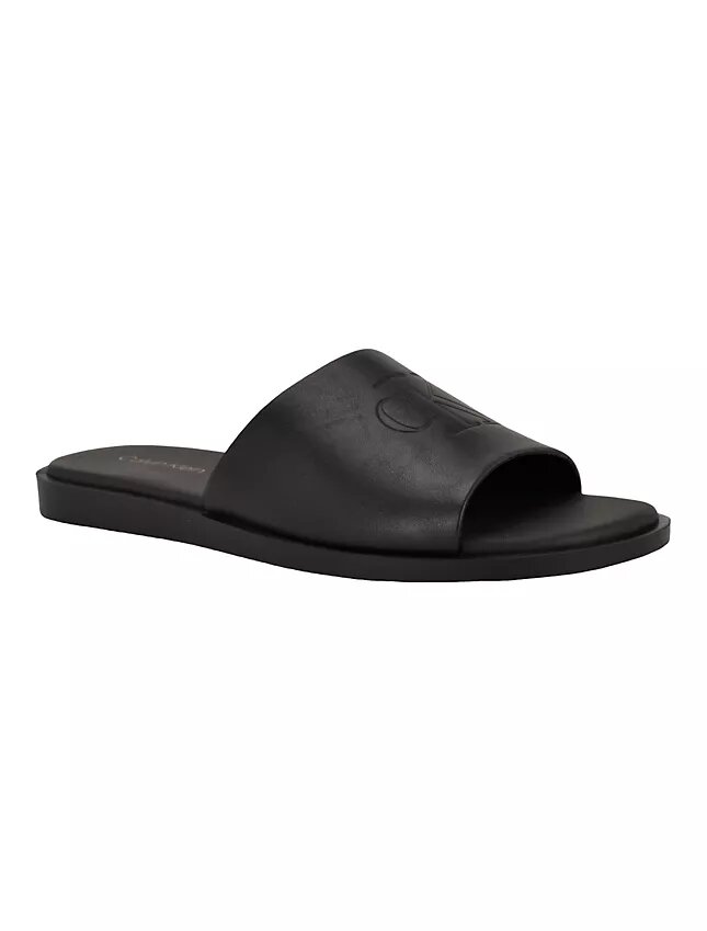 Sandale Edenn pour homme Sandale Edenn pour homme