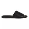 Sandale Edenn pour homme Sandale Edenn pour homme