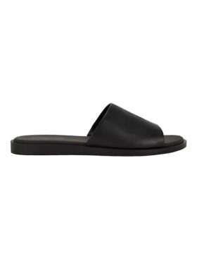Sandale Edenn pour homme