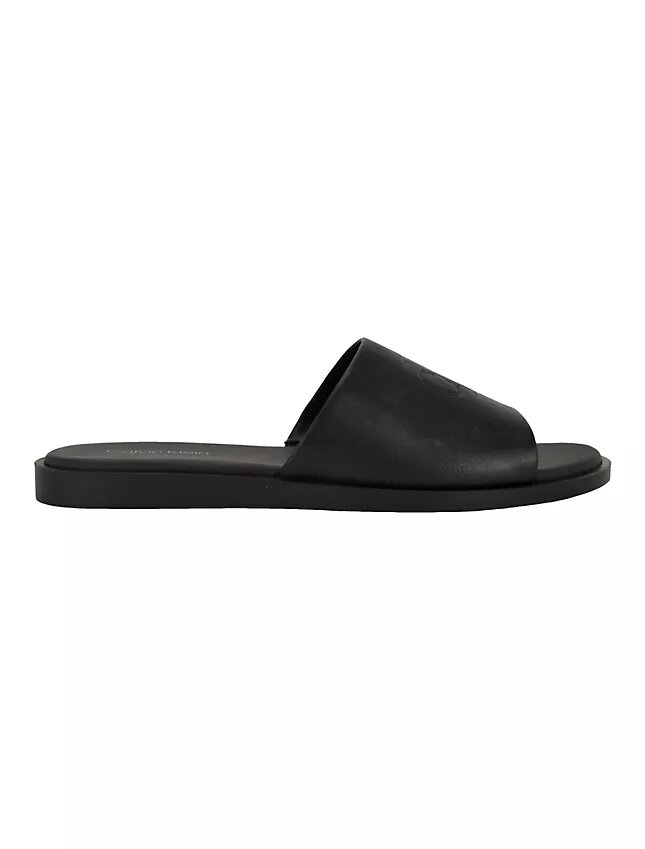 Sandale Edenn pour homme Sandale Edenn pour homme