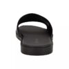 Sandale Edenn pour homme Sandale Edenn pour homme