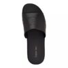 Sandale Edenn pour homme Sandale Edenn pour homme