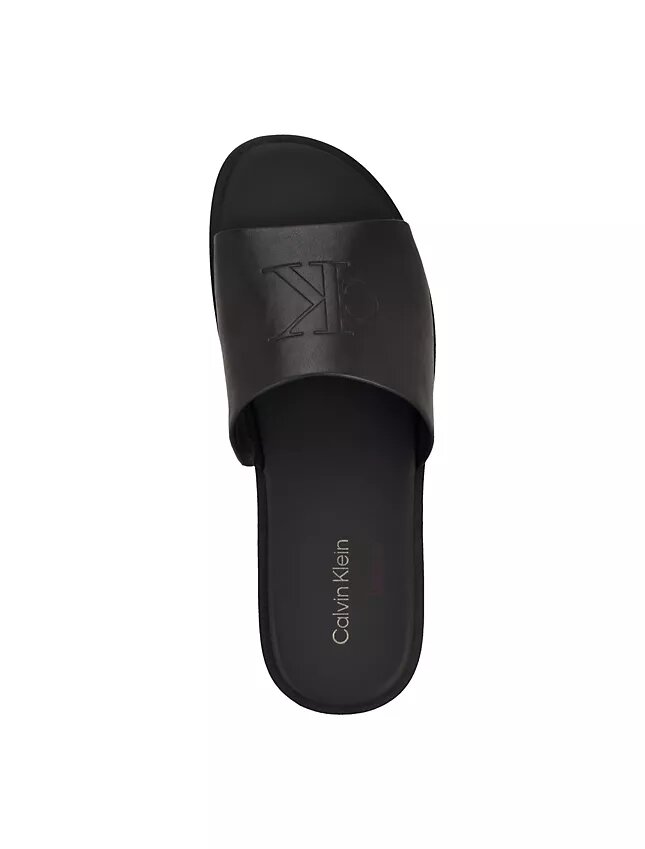 Sandale Edenn pour homme Sandale Edenn pour homme