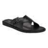 Sandale Elon pour homme Sandale Elon pour homme