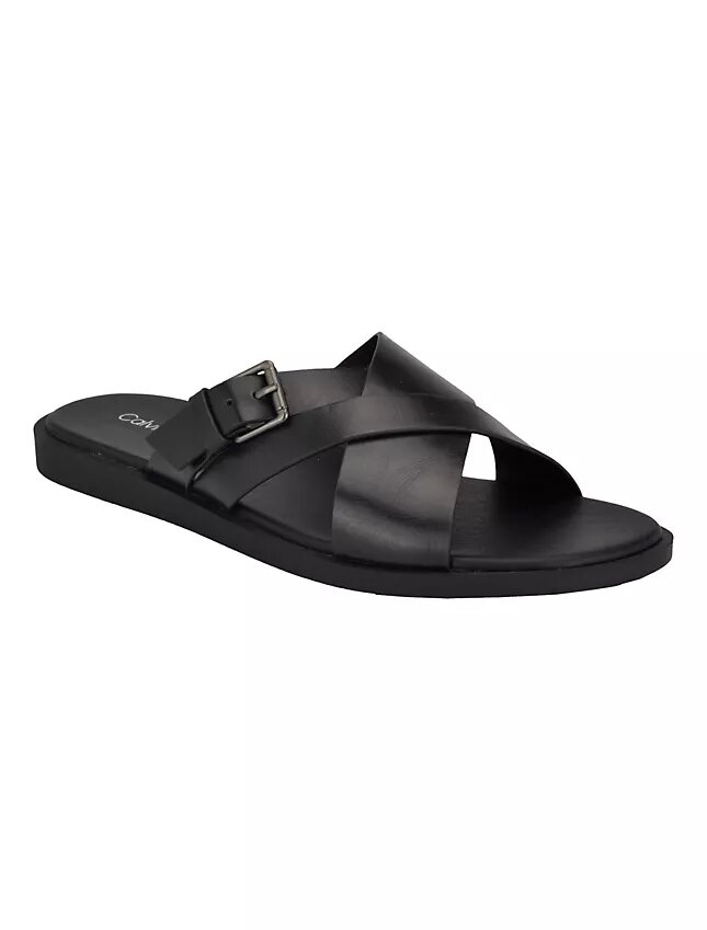 Sandale Elon pour homme Sandale Elon pour homme