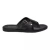 Sandale Elon pour homme Sandale Elon pour homme