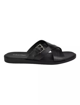 Sandale Elon pour homme