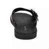 Sandale Elon pour homme Sandale Elon pour homme