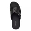Sandale Elon pour homme Sandale Elon pour homme