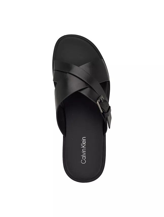 Sandale Elon pour homme Sandale Elon pour homme