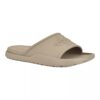 Sandale Meloy pour homme Sandale Meloy pour homme