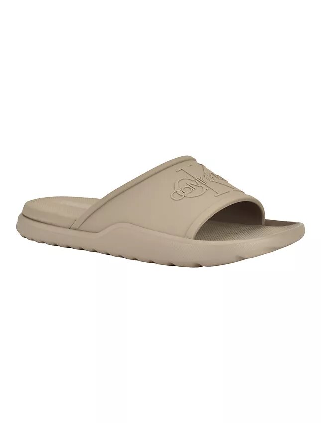 Sandale Meloy pour homme Sandale Meloy pour homme