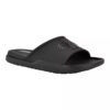 Sandale Meloy pour homme Sandale Meloy pour homme