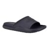 Sandale Meloy pour homme Sandale Meloy pour homme
