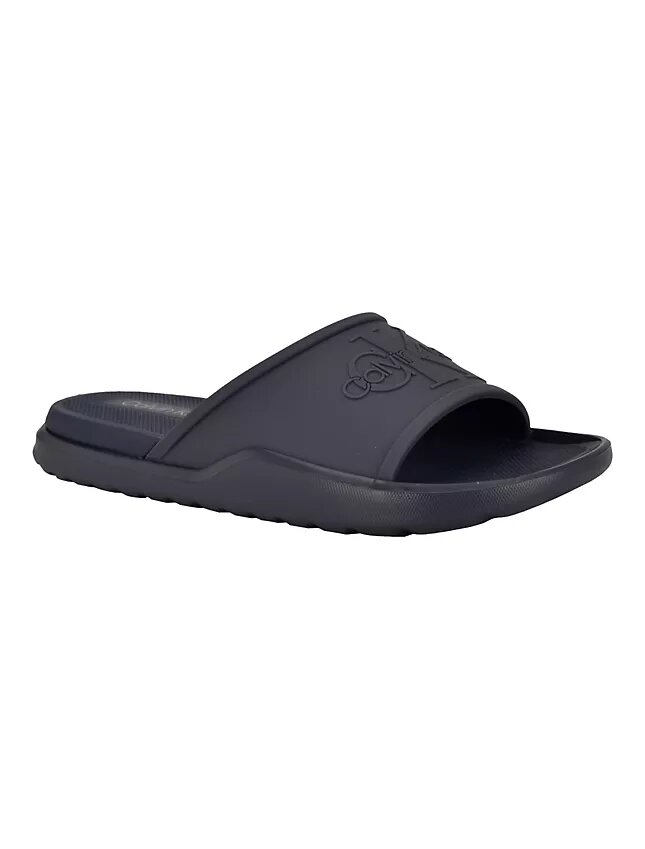 Sandale Meloy pour homme Sandale Meloy pour homme