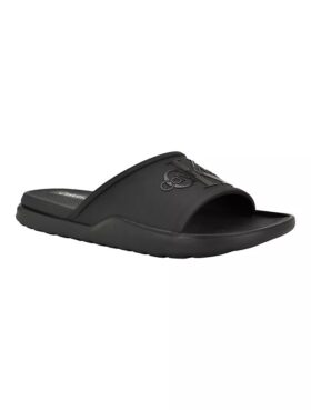 Sandale Meloy pour homme