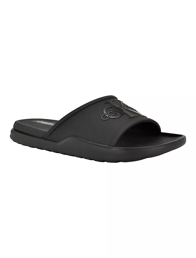 Sandale Meloy pour homme Sandale Meloy pour homme