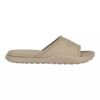 Sandale Meloy pour homme Sandale Meloy pour homme