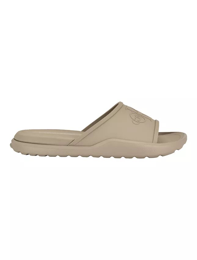 Sandale Meloy pour homme Sandale Meloy pour homme