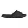Sandale Meloy pour homme Sandale Meloy pour homme