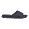 Sandale Meloy pour homme Sandale Meloy pour homme