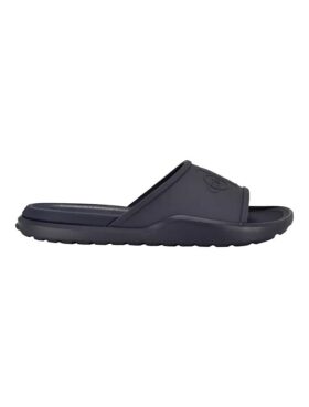 Sandale Meloy pour homme