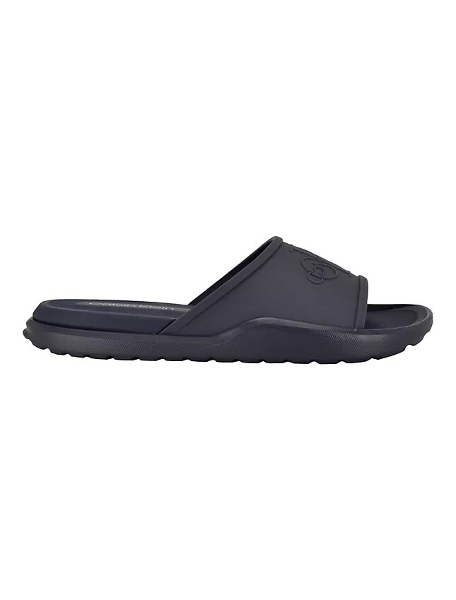 Sandale Meloy pour homme Sandale Meloy pour homme