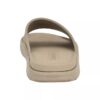 Sandale Meloy pour homme Sandale Meloy pour homme