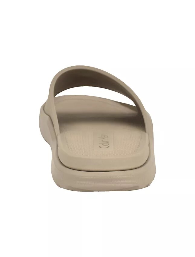 Sandale Meloy pour homme Sandale Meloy pour homme