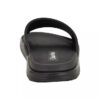 Sandale Meloy pour homme Sandale Meloy pour homme