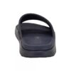 Sandale Meloy pour homme Sandale Meloy pour homme