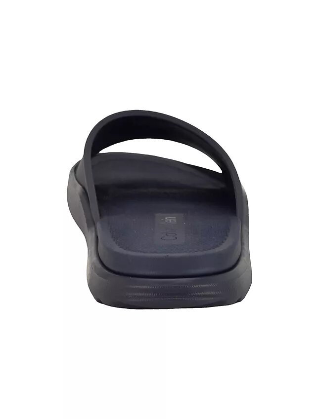 Sandale Meloy pour homme Sandale Meloy pour homme