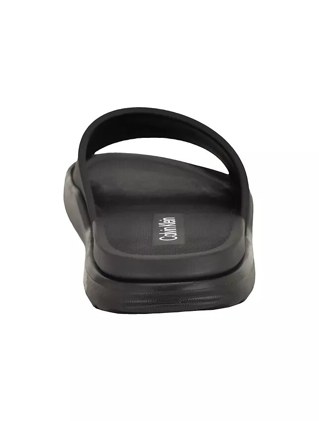 Sandale Meloy pour homme Sandale Meloy pour homme