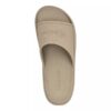 Sandale Meloy pour homme Sandale Meloy pour homme