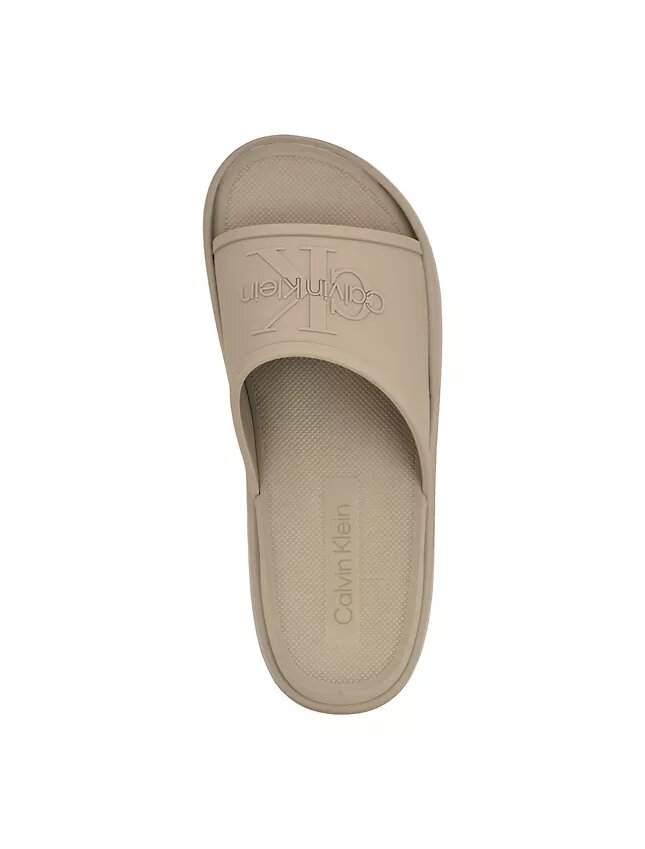 Sandale Meloy pour homme Sandale Meloy pour homme