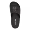 Sandale Meloy pour homme Sandale Meloy pour homme