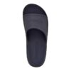 Sandale Meloy pour homme Sandale Meloy pour homme
