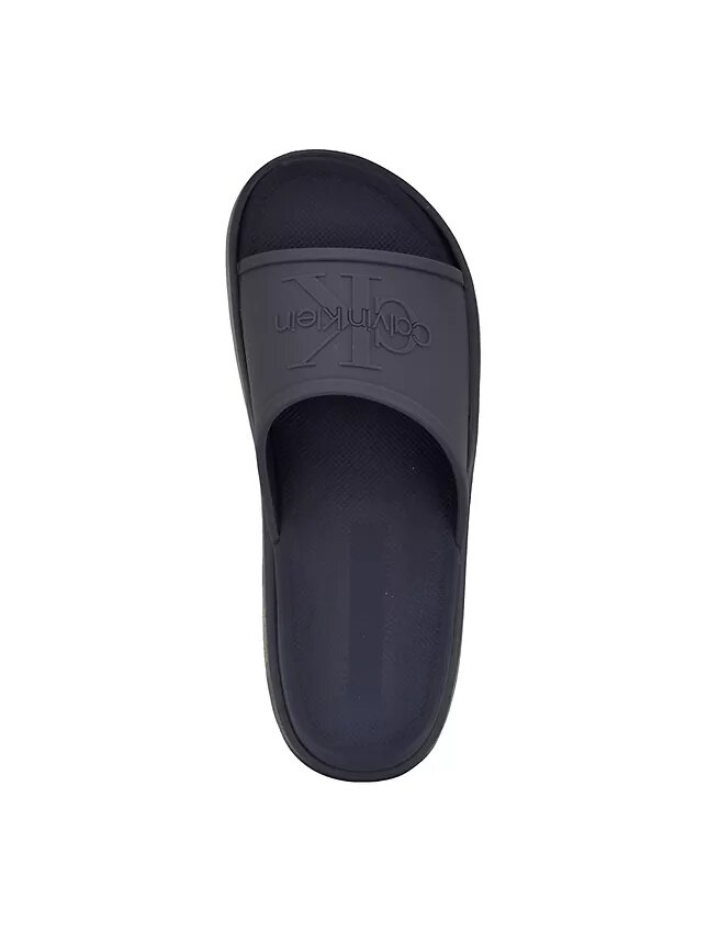 Sandale Meloy pour homme Sandale Meloy pour homme