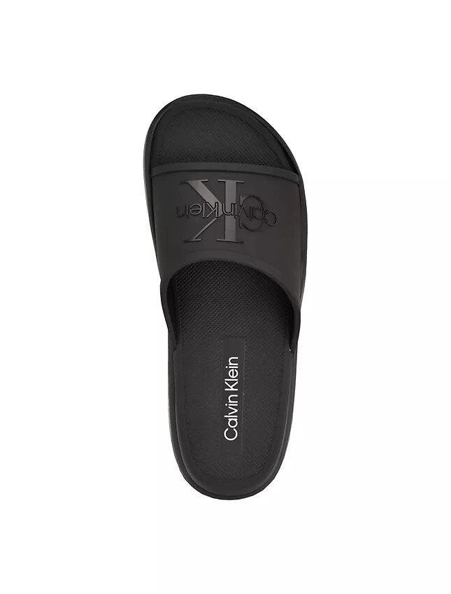 Sandale Meloy pour homme Sandale Meloy pour homme