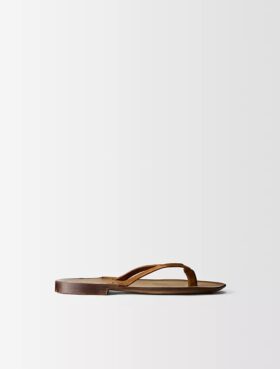 Sandale Pollon Sandale Pollon