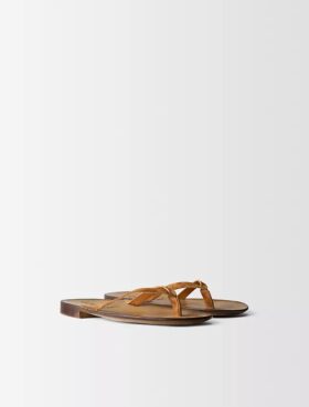 Sandale Pollon Sandale Pollon